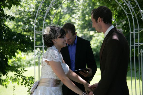 Some of our professional pics that make me feel even better :) Pic heavy! : wedding KNI 0703