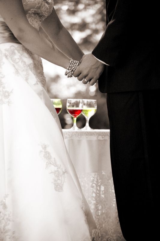 Some of our professional pics that make me feel even better :) Pic heavy! : wedding KNI 1071 PTCA