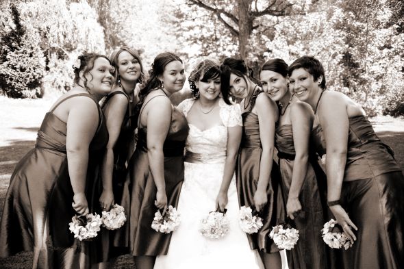 Some of our professional pics that make me feel even better :) Pic heavy! : wedding KNI 1837 PT