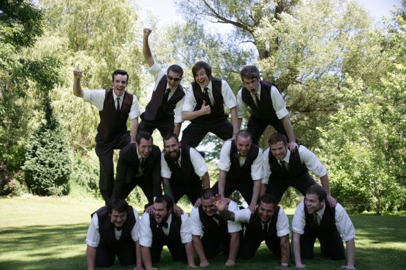 Some of our professional pics that make me feel even better :) Pic heavy! : wedding KNI 2055