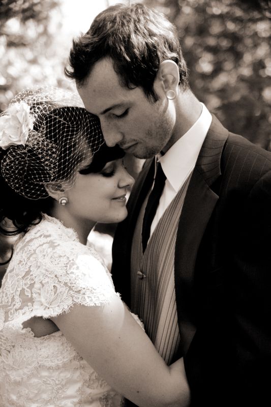 Some of our professional pics that make me feel even better :) Pic heavy! : wedding KNI 2214 PT