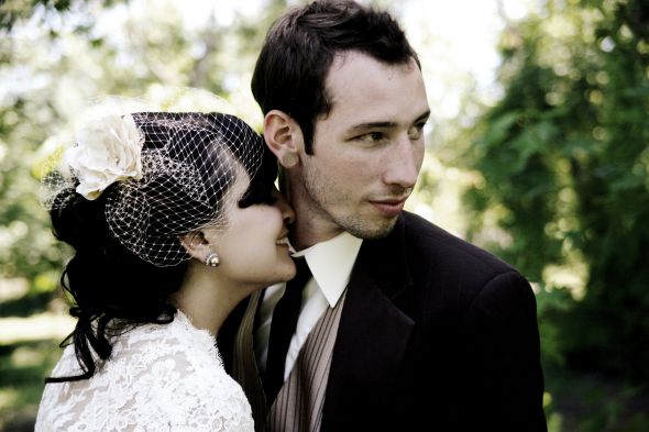 Some of our professional pics that make me feel even better :) Pic heavy! : wedding KNI 2266 PTSAT