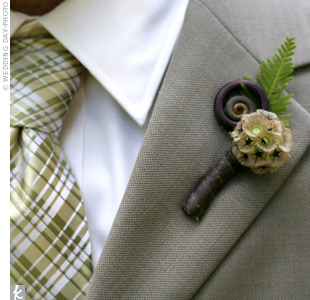 Please help me find this tie! :  wedding tie Tie