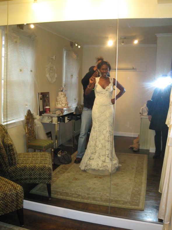 April 2011 Bees..Show off your dress!! :) : wedding maggie sottero adorae IMG 0042