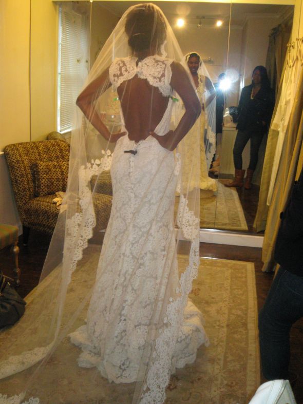 April 2011 Bees..Show off your dress!! :) : wedding maggie sottero adorae IMG 0080