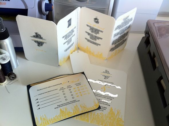Our DIY Invitation Suite <img class='bb_attachments_link' title='attachments' align='absmiddle' src='http://diy.weddingbee.com/my-plugins/bb-attachments/icons/default.gif' />