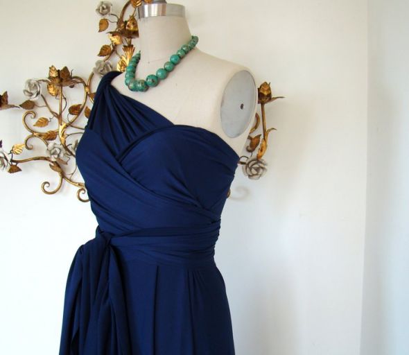 Underwhelming Dress Shopping Experience :  wedding dress elopement short pencil dress courthouse Dress