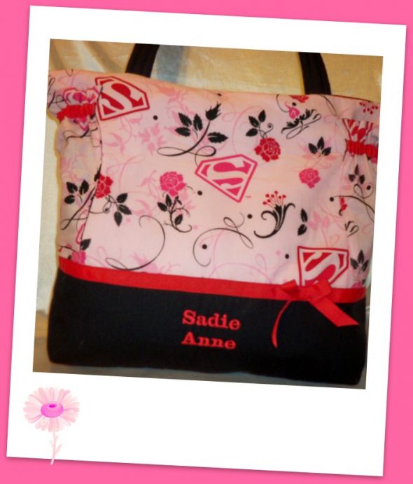DIAPER BAGS! Show me yours :) :  wedding Diaperbag