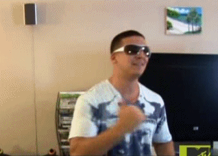 High Fives and Fist Pumps!!! :  wedding Fistpump