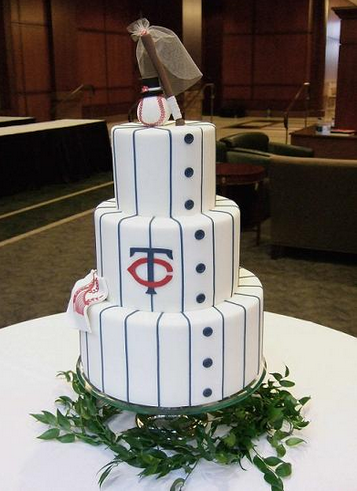 a curious thought: if grooms planned their whole wedding :  wedding grooms planning Jerseycake