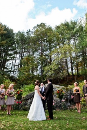 Recommended reviews: Show off your wedding on the blog! : wedding vendor reviews photographer videographer Ceremony Site