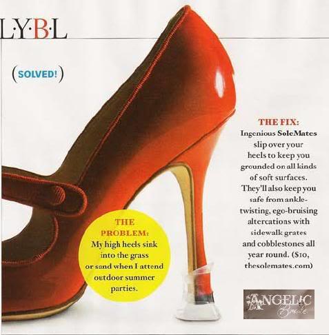 Show us your shoes! :  wedding shoes Solemates
