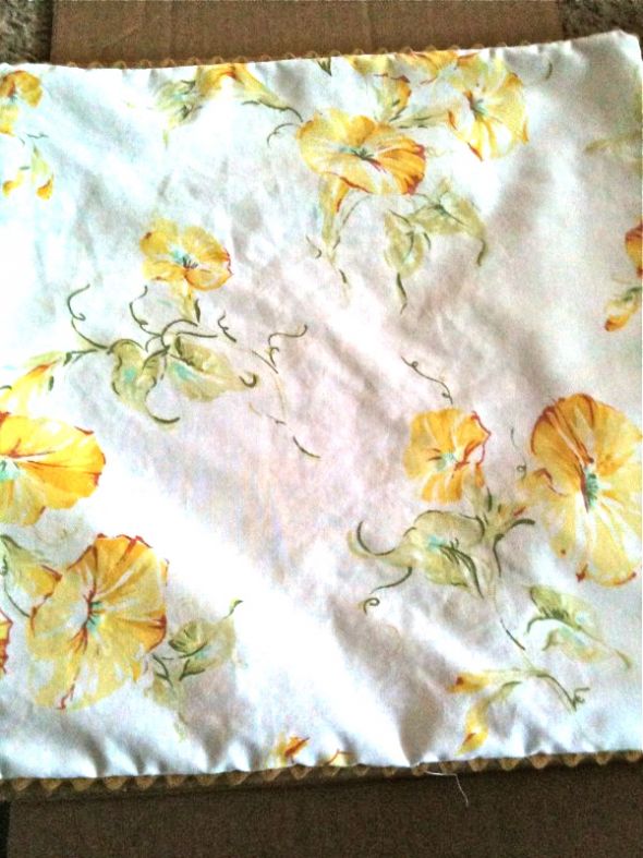 Vintage Cloth Napkins :  wedding Download 5