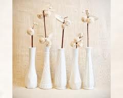 Milk Glass Collection & Vintage Cake Topper!!!!! :  wedding Images 2 2 2 2 2 2 2