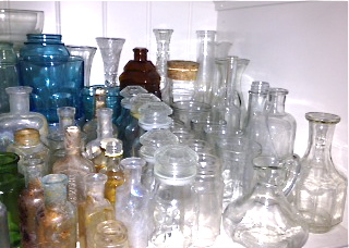 Vintage Bottles & Vintage Books : ) :  wedding Securedownload 86 2 2 2 2 2 2 2