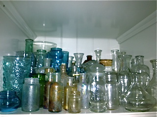 Vintage Bottles & Vintage Books : ) :  wedding Securedownload 87 2 2 2 2 2 2 2