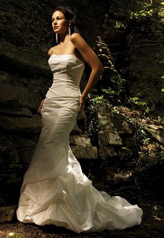 I've found MY dress.