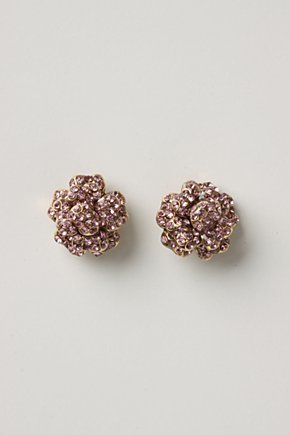 Show me your earrings! :  wedding 944340 066 B