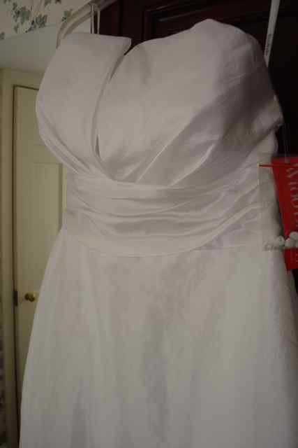 wtoo Ione dress 6 :  wedding ione white dress wtoo watters 6 white DSC02690