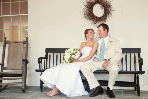 wtoo Ione dress 6 :  wedding ione white dress wtoo watters 6 white HalleyEricEdit 9215