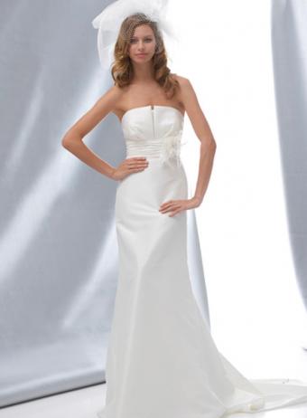 wtoo Ione dress 6 :  wedding ione white dress wtoo watters 6 white Wtoo Ione Wedding Dresses 2164 View0 340x600