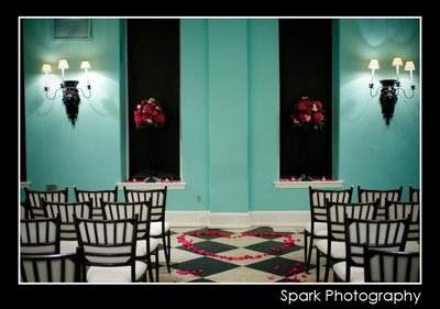 What inspired your wedding vision? :  wedding 0310 Copy