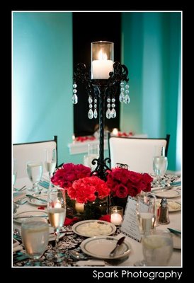 What inspired your wedding vision? :  wedding 0432 Copy