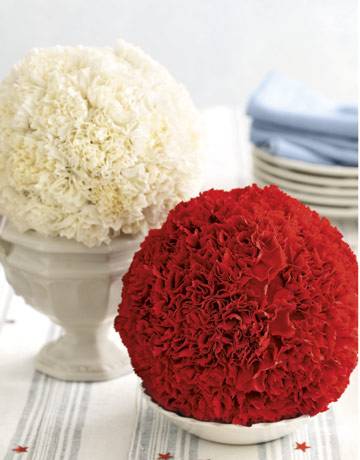 Show me your.... Centrepieces! : wedding centrepiece 142969 Main Full