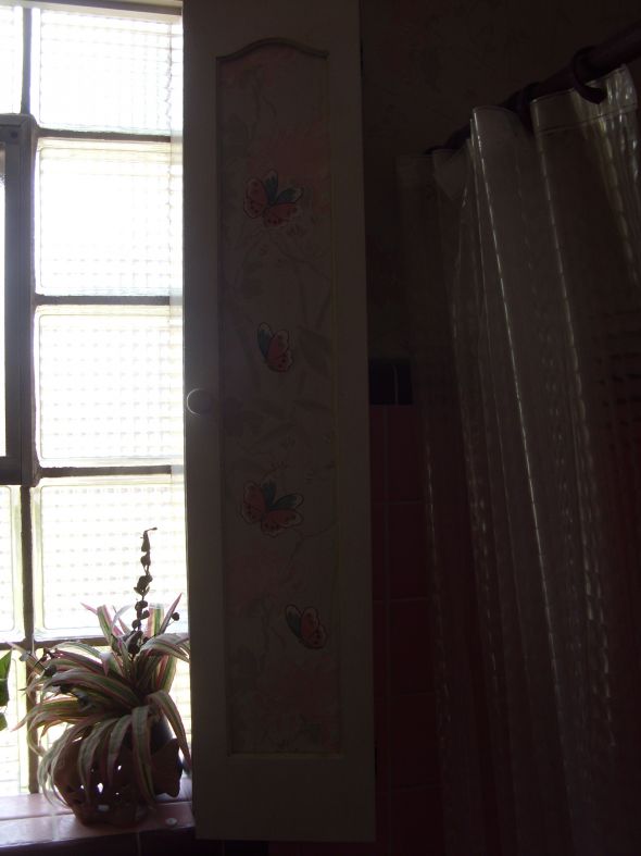 Working with pink and burgundy tile? :  wedding SN850218
