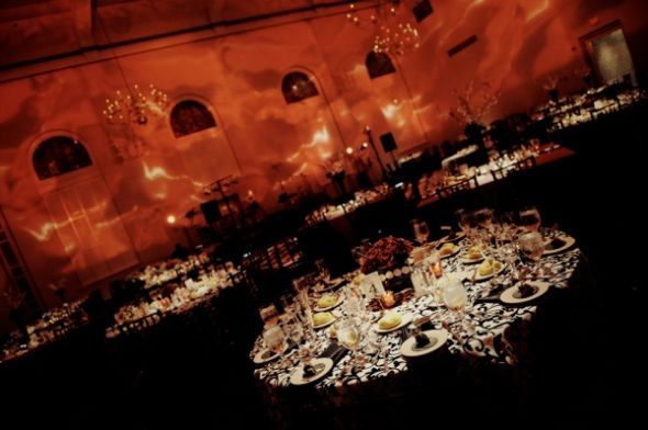 How to make this look like 40's hollywood party? :  wedding  DSC5744