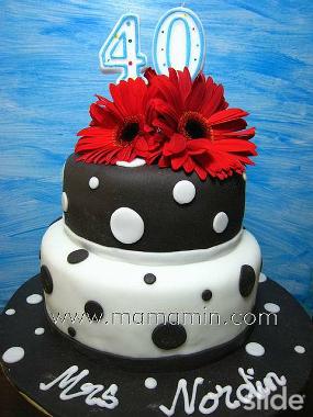Your Cake Inspirations :  wedding wedding cake SwP7e4TG6D9Sd7GGPZZpSYKijrQ2uEnM