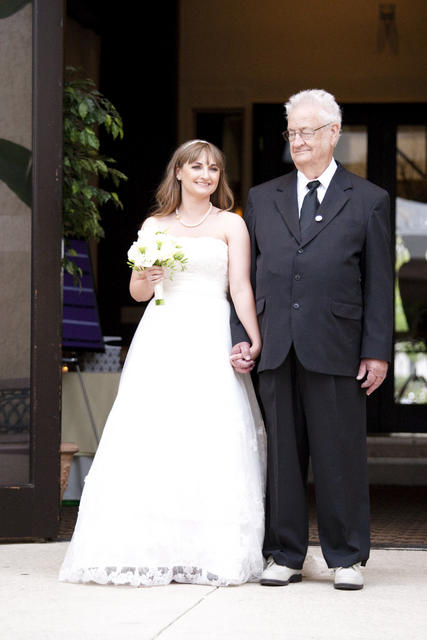 petite brides...lets see that dress!!!:) : wedding dress petite brides Picture Of Gown