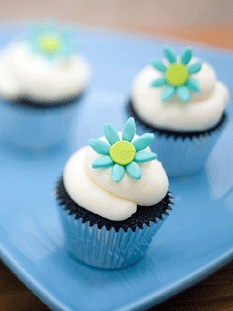 Cupcakes?!? Who has them? :  wedding Cupcakeai