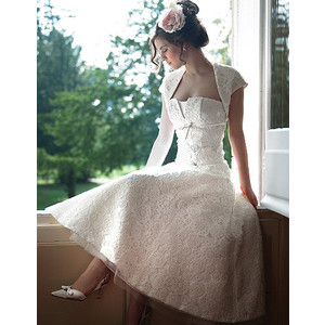 Has anyone seen.. :  wedding Img Thing