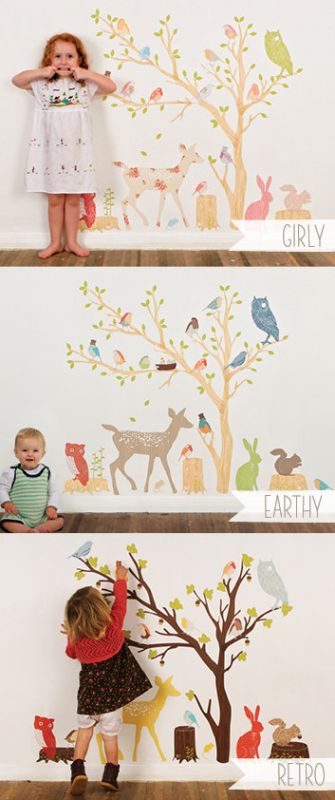 Show me your Etsy baby finds! : wedding Il 570xN 272547544