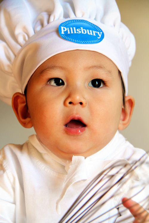 Halloween Babies :  wedding  58