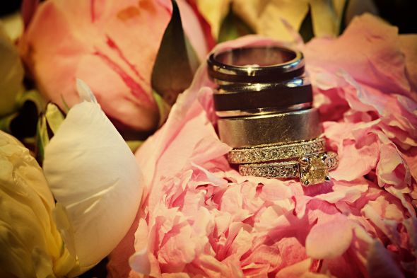 Reader Ring Shots 2010, Part 4 :  wedding features rings All The Rings all_the_rings 