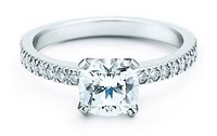 For us waiting bees.. have you picked out your ring yet? :  wedding Novo