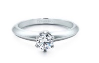For us waiting bees.. have you picked out your ring yet? :  wedding Tiffanysetting
