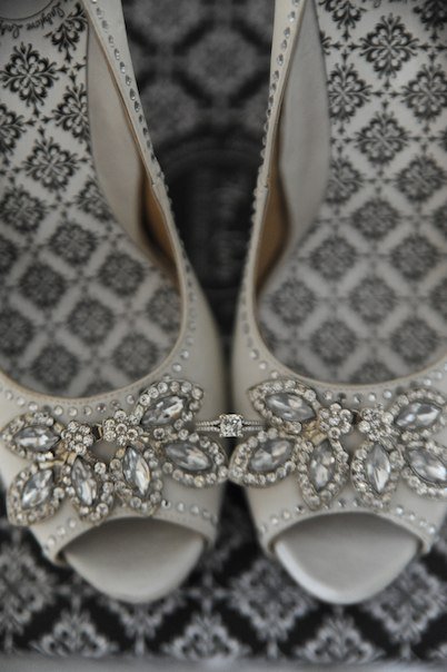 Hey Lady Shoes :  wedding shoes Hey Lady Shoes