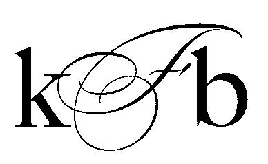 Rubber Stamp Help? :  wedding stamps paper Initials