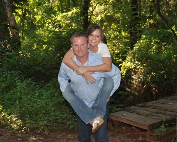 Show me your favorite Engagement or Wedding picture!! :  wedding favorite photo engagement wedding photography Piggyback