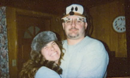 Let me see your favorite photo of you together... : wedding 20000001
