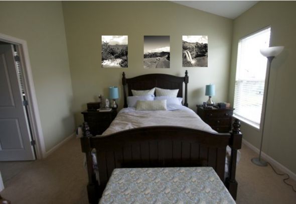 Help me with my bedroom? : wedding .jpg
