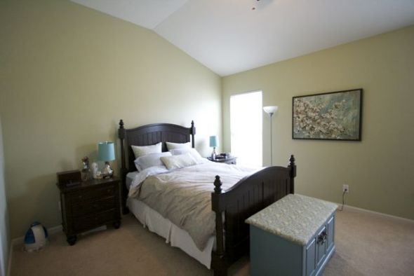 UPDATE: Paint colors-- done! :  wedding IMG 2257
