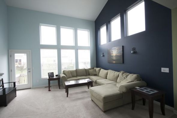UPDATE: Paint colors-- done! :  wedding IMG 2263