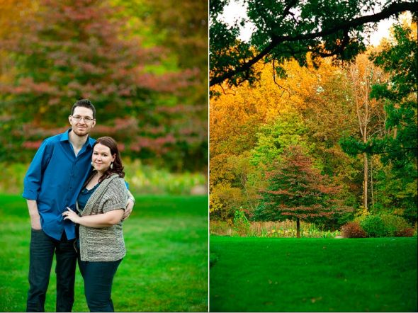 bee intros! (oct/nov '10 edition) : wedding E Pic1