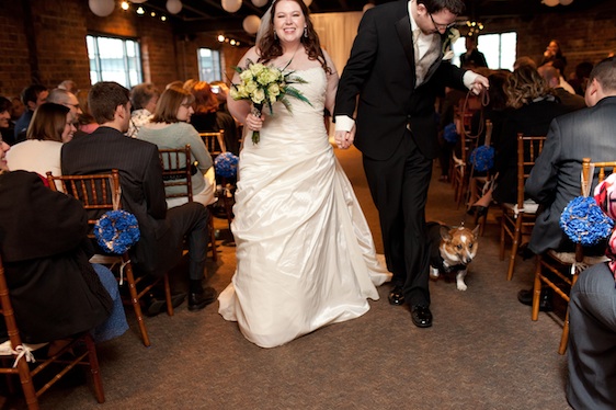 How much and by who? Share your dress experience with me! :) :  wedding K0529
