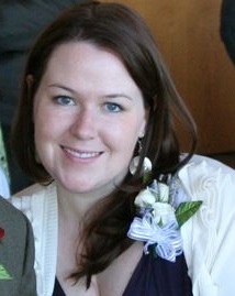 Just for fun - post a picture of you with and without makeup (if you dare)! :  wedding makeup with without Me2