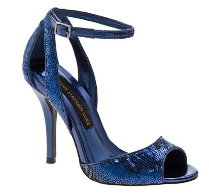 Another show me post.... Shoe me your shoes!! Please :) :  wedding Shoes Stock Photo
